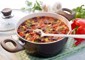 ChiliConCarne70330 300x213 - ChiliConCarne70330
