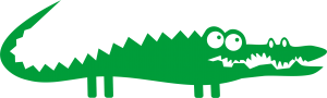 Croco NDF Motiv 300x90 - Croco_NDF-Motiv