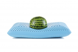 Eazzzy Schaumkissen Melonentest Soft 300x200 - Eazzzy_Schaumkissen_Melonentest_Soft