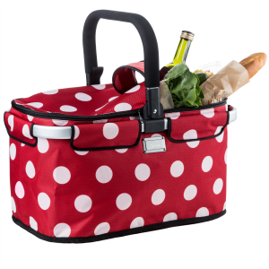 Einkaufskorb Falko rot mit Punkten mit Food RGB 1 300x300 - Einkaufskorb-Falko_rot-mit-Punkten_mit-Food_RGB-1