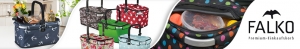 Falko Genius RW 300x49 - Falko_Genius_RW