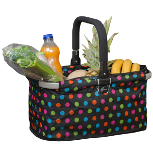 Falko bunte Punkte schwarz mit Food freigestellt RGB 300x300 - Falko_bunte-Punkte-schwarz_mit-Food_freigestellt_RGB