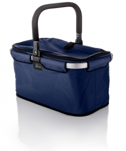 Falko uni blau 250x300 - Falko_uni-blau
