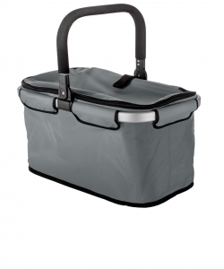 Falko uni grau 250x300 - Falko_uni_grau