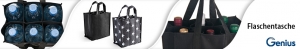 Flaschentasche Genius RW 300x49 - Flaschentasche_Genius_RW