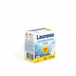 Fleckentfernertuecher 3d 300x300 - Fleckentfernertuecher_3d
