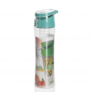 Fresh N Fruit mit Einleger 300x300 - Fresh-N-Fruit-mit-Einleger