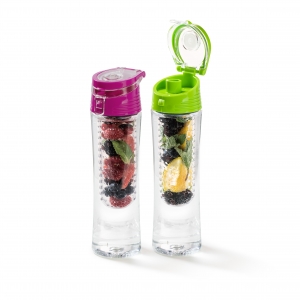 FreshnFruit Construction Kit 1 300x300 - FreshnFruit Construction Kit