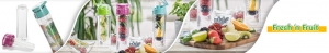 FreshnFruit Genius RW 300x49 - FreshnFruit_Genius_RW