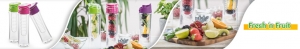 FreshnFruit Genius RW neu 300x49 - FreshnFruit_Genius_RW neu