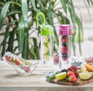 Freshnfruit Ambiente 1 300x292 - Freshnfruit_Ambiente