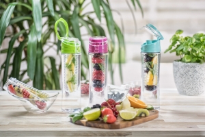Freshnfruit Ambiente 300x200 - Freshnfruit_Ambiente