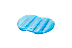 Geleinlegepad Wellnesskissen 300x200 - Geleinlegepad_Wellnesskissen