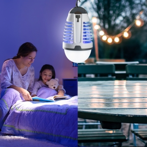 GettyImages 513897535 output 300x300 - Mother and child reading before bedtime.