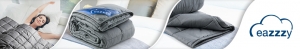 Gewichtsdecke Eazzzy RW 300x49 - Gewichtsdecke_Eazzzy_RW