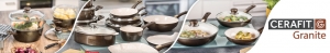 Granit Cerafit RW 300x49 - Granit_Cerafit_RW