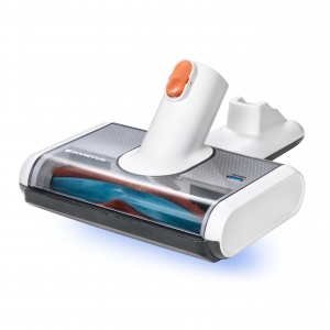 INV UV Licht Buerste schwebend RGB 300x300 - INV_UV-Licht-Buerste_schwebend_RGB