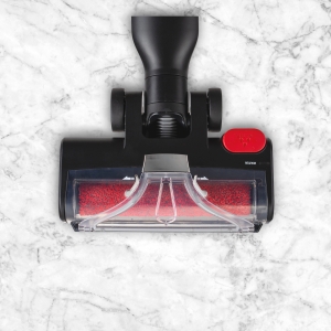 INV XWater 2 Marmor RGB 300x300 - INV_XWater_2_Marmor_RGB
