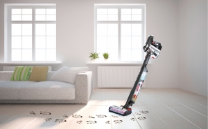 INV XWater 2 Wohnzimmer 1 Schuhabdruck Wasserrolle RGB 300x187 - INV_XWater_2_Wohnzimmer_1_Schuhabdruck_Wasserrolle_RGB