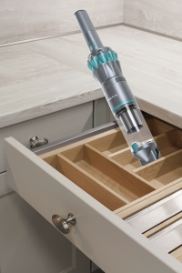 INV one DC Schublade kleiner 200x300 - INV_one_DC_Schublade_kleiner