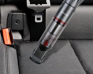 INV one grau Auto Leder 300x238 - INV_one_grau_Auto_Leder
