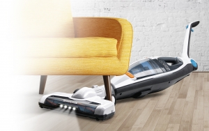 Invictus M5 unter Sofa RTL Seite RGB 300x188 - Invictus_M5_unter-Sofa_RTL-Seite_RGB