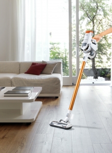 Invictus X5 stehend Arm 220x300 - Invictus_X5_stehend_Arm