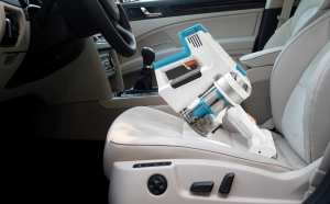 Invictus X7 Autositz Mini Elektro neu 300x186 - Invictus_X7_Autositz_Mini-Elektro_neu