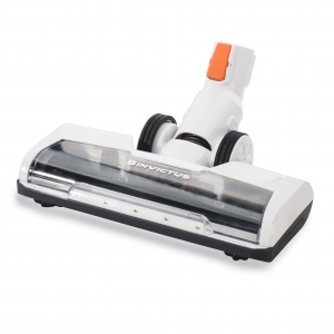 Invictus X7 Motorisierte Elektrobuerste Gehaeuse RGB 300x300 - Invictus_X7_Motorisierte-Elektrobuerste_Gehaeuse_RGB
