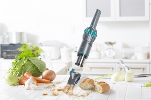 Invivtus One DC Anwendungen Broetchen kleiner 300x199 - Invivtus_One_DC_Anwendungen_Broetchen_kleiner