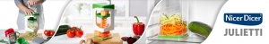 Julietti ND RW 300x49 - Julietti_ND_RW