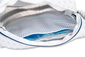 Kniekissenbezug innen mit Gelpad 300x200 - Kniekissenbezug_innen_mit_Gelpad