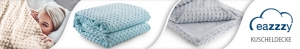 Kuscheldecke Eazzzy RW 1 300x49 - Kuscheldecke_Eazzzy_RW