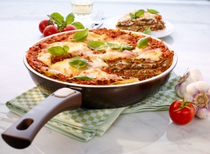Lasagne70454 300x221 - Lasagne70454