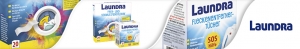 Laundra Genius RW 3 300x49 - Laundra_Genius_RW-3