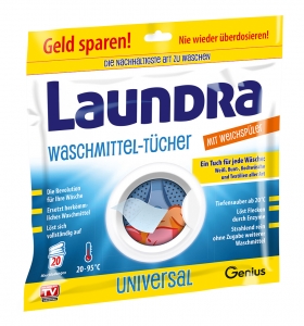 Laundra Verpackungen mit WS 280x300 - Laundra_Verpackungen-mit-WS