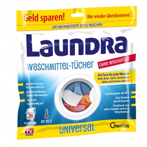 Laundra Verpackungen ohne WS 300x300 - Laundra_Verpackungen-ohne-WS
