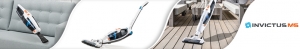 M5 Invictus RW 300x49 - M5_Invictus_RW