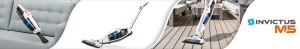 M5 Invictus RW7 300x49 - M5_Invictus_RW7