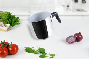Milchkanne Topf schräg Küche 300x200 - Milchkanne_Topf_schräg_Küche
