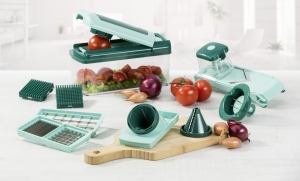 NDF Set 16tlg Ambiente RGB 300x181 - NDF Set 16tlg_Ambiente_RGB