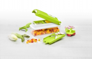 NDS kiwi Set7tlg Titel XXXLutz RGB 300x192 - NDS_kiwi_Set7tlg_Titel XXXLutz_RGB