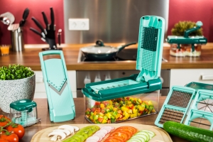 Nicer Dicer Fusion gruen Ambiente 9929 RGB HiRes 300x200 - Nicer Dicer Fusion_gruen_Ambiente_9929_RGB_HiRes