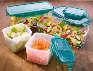 Nicer Dicer Fusion gruen Auffangbehaelter Set6tlg Ambiente Set6tlg mit Food 73694 RGB LoRes 300x228 - Nicer Dicer Fusion_gruen_Auffangbehaelter_Set6tlg_Ambiente_Set6tlg_mit Food_73694_RGB_LoRes