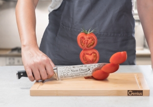 Nicer Dicer Knife Tomatenturm 300x210 - Nicer Dicer Knife_Tomatenturm