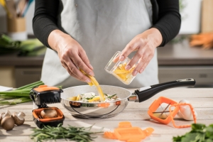 Nicer Dicer Quick orange Auffangbehaelter20180328 0016 300x200 - Nicer Dicer Quick_orange_Auffangbehaelter20180328_0016