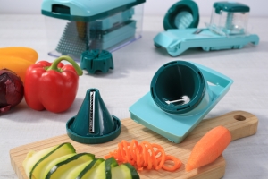 Nicer Julietti Ambiente Möhre Zucchini 300x200 - Nicer Julietti_Ambiente_Möhre_Zucchini
