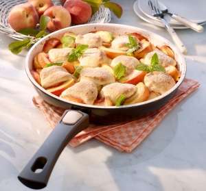 PfirsichCobbler70588 300x279 - PfirsichCobbler70588