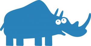Rhino NDF Motiv 300x153 - Rhino_NDF-Motiv