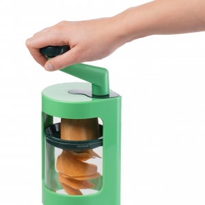 SJ Anwendung Suesskartoffel 300x300 - SJ_Anwendung_Suesskartoffel